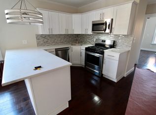 7101 69th Pl APT 1, Ridgewood, NY 11385