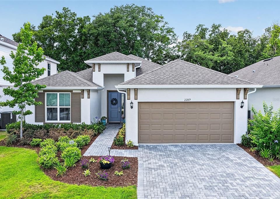 1st image of 2289 Sirena Ln