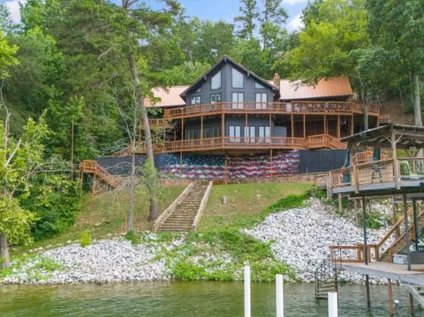 159B County Road 262, Iuka, MS 38852