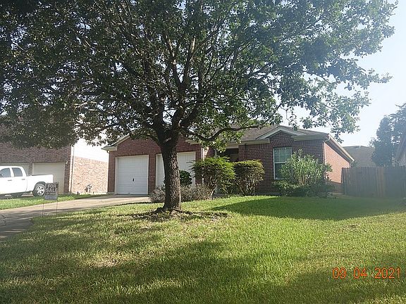 3rd image of 2846 Woodspring Acres Dr