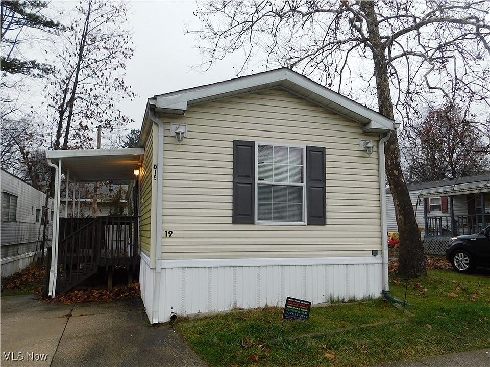 1st image of 3560 Orchard Dr Lot D19