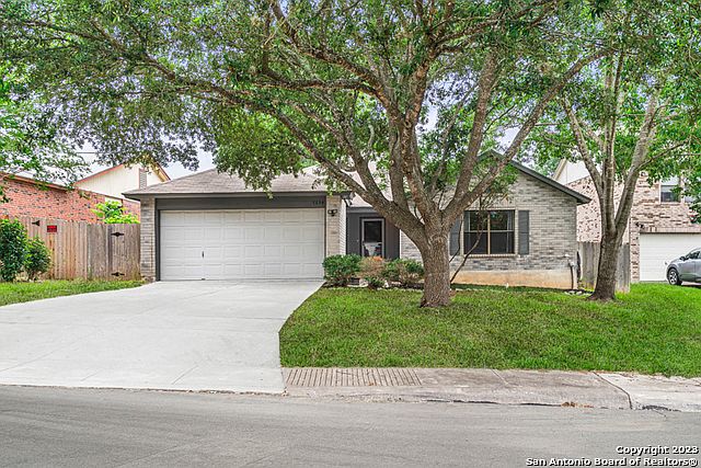 1st image of 7634 Bluesage Cove