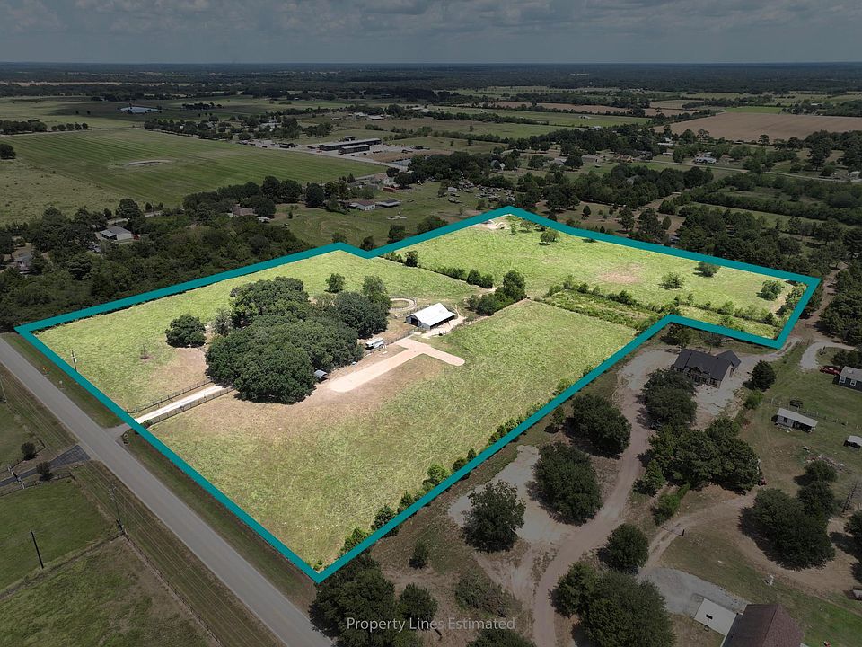 1st image of 20510 Kickapoo Rd
