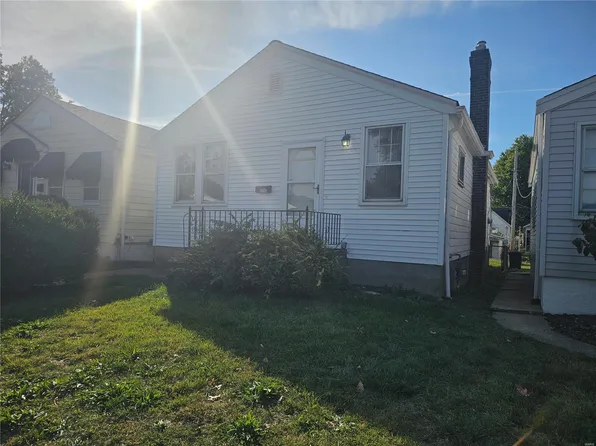 6042 Fyler Ave, Saint Louis, MO 63139