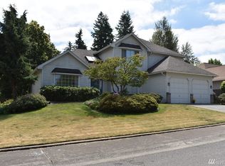 13211 SE 189th Pl, Renton, WA 98058