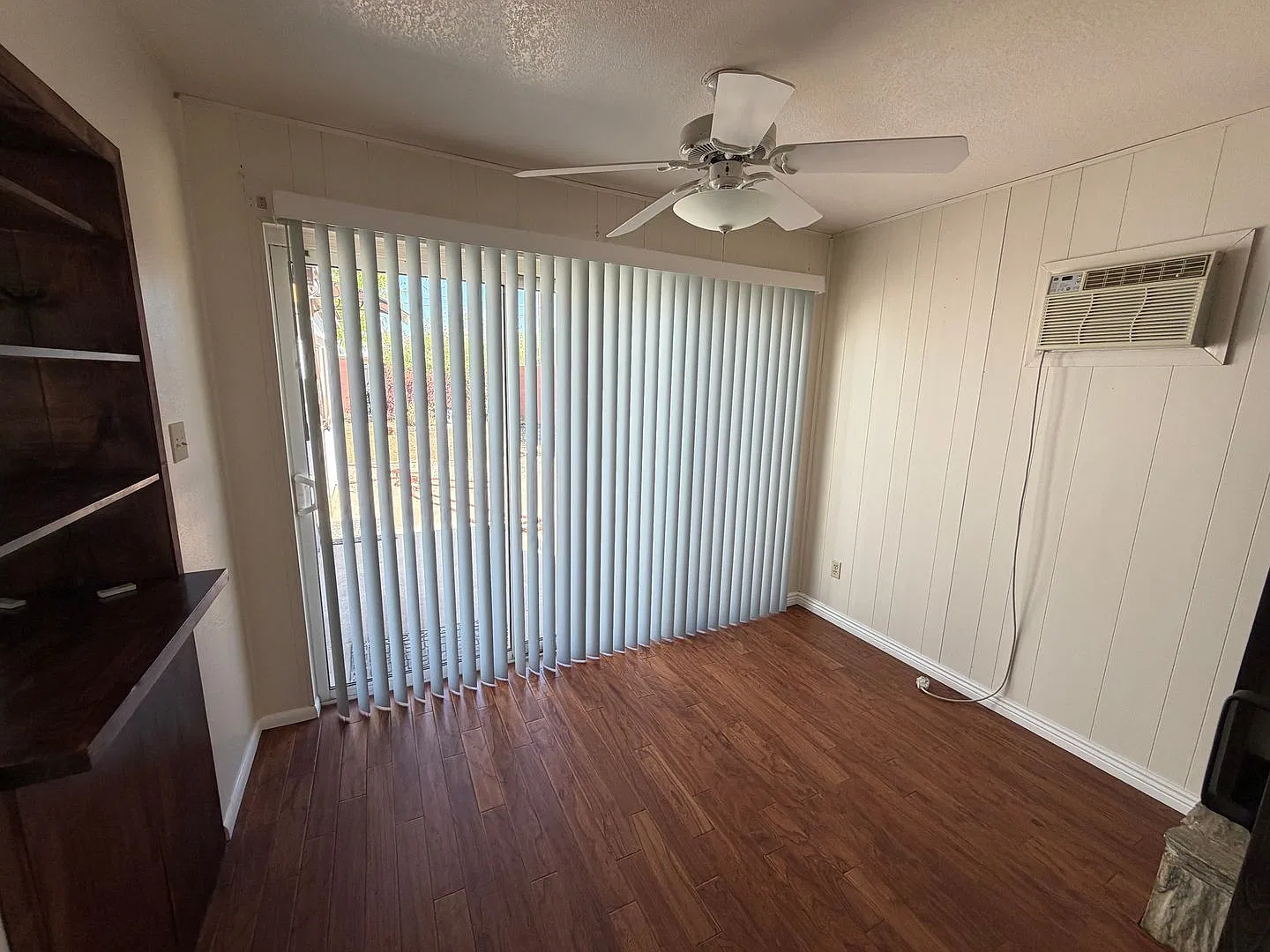 Studio, 2.0 bath, 2034 sqft, $2,100 — Photo 4