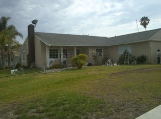 17391 Newland St, Huntington Beach, CA 92647