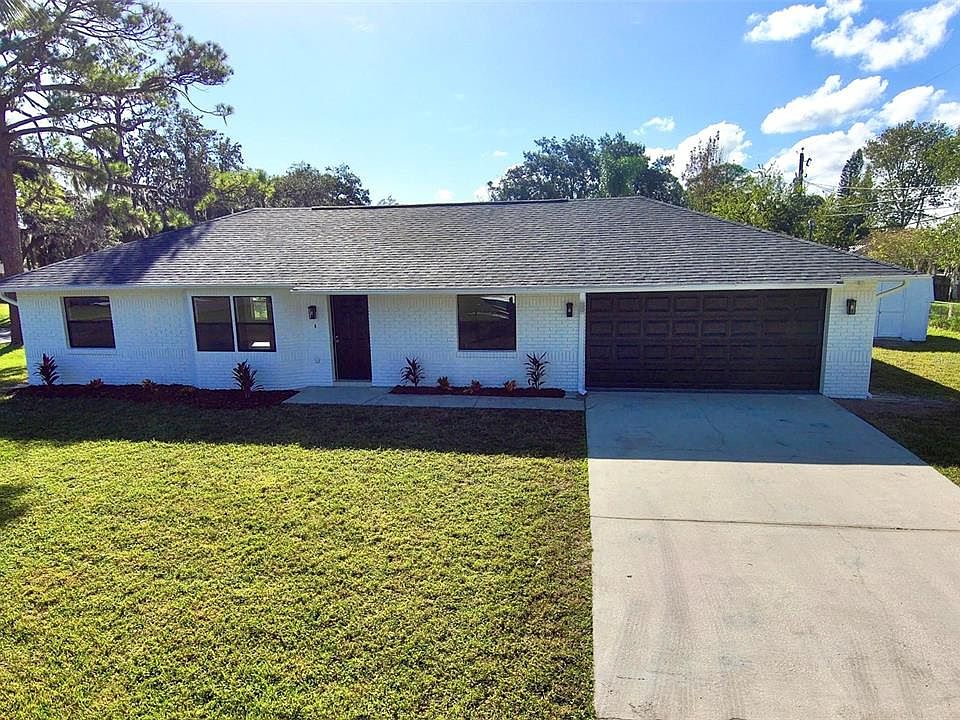 1st image of 2404 ROYAL PALM DRIVE