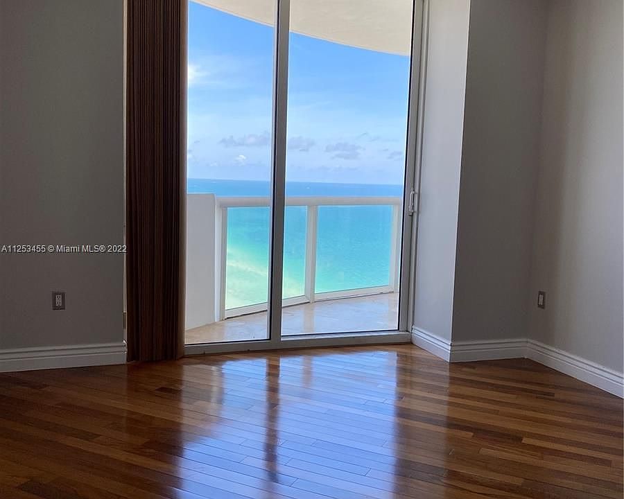 1st image of 6365 Collins Ave APT 3911