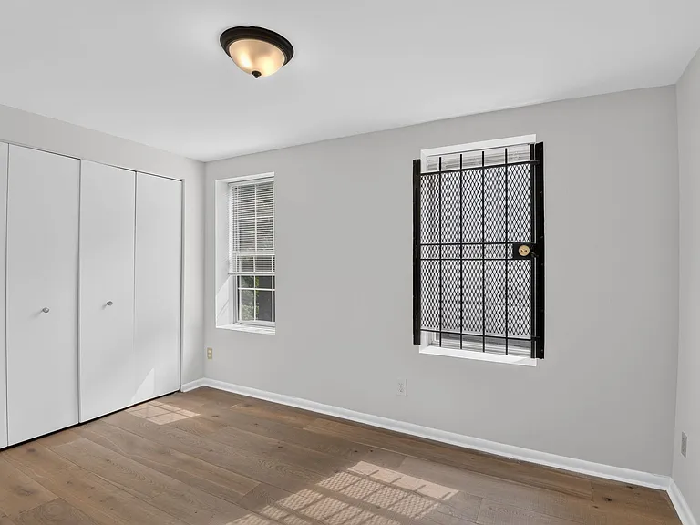 511 P St NW #3 — Photo 9