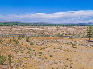 Hillandale Ave, Rio Communities, NM 87002