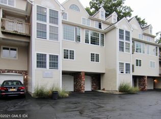 150 Prospect St APT 18, Greenwich, CT 06830