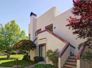 542 Shorebird Cir UNIT 4201, Redwood City, CA 94065