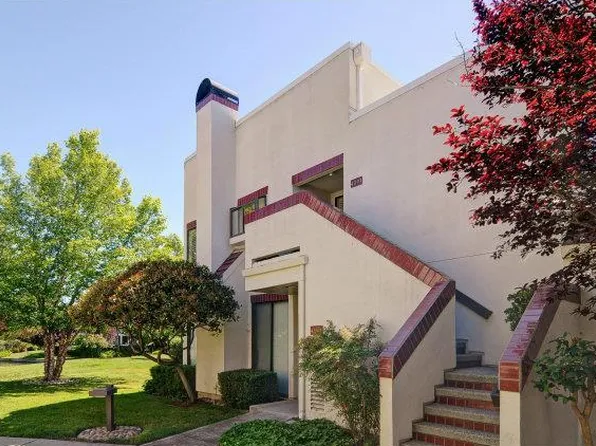 542 Shorebird Cir Unit 4201, Redwood City, CA 94065