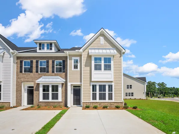 304 Cowry Ct, Myrtle Beach, SC 29588