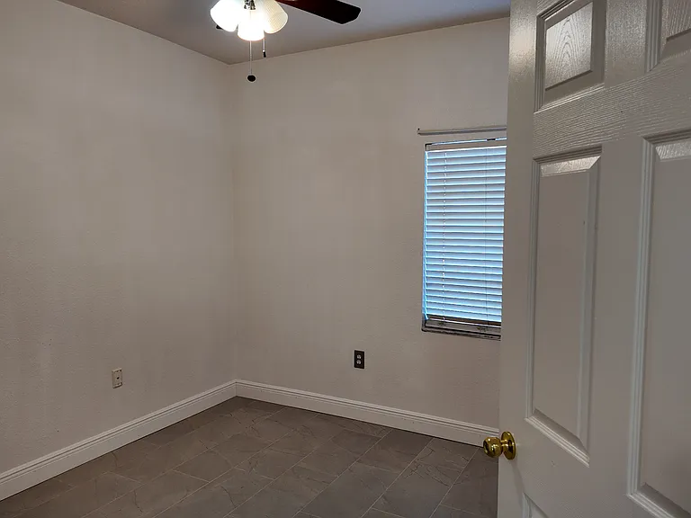 9604 Seadale Ct #101 — Photo 10