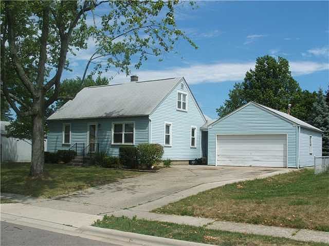 1st image of 4222 Seigman Ave