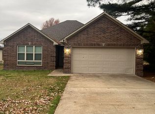 4399 Richardson Dr, Jonesboro, AR 72404