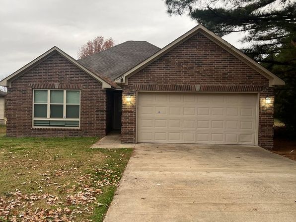4399 Richardson Dr