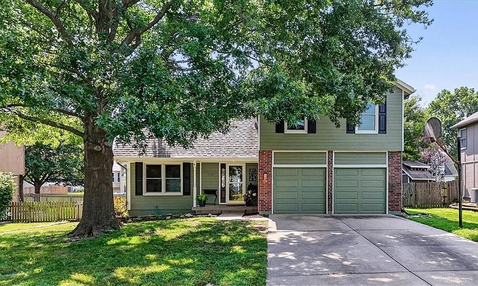 1st image of 15739 Horton Ln