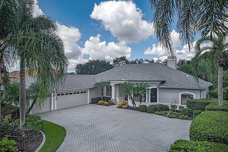 2349 Little Country Rd, Parrish, FL 34219 Zillow