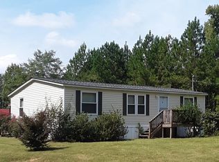 874 Crooked Creek Rd, Eatonton, GA 31024