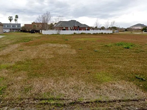 120 Gretel Cv, Slidell, LA 70458