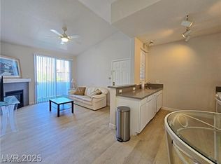 4960 Harrison Dr APT 229, Las Vegas, NV 89120