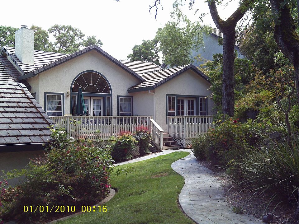 1st image of 777 Knight Ln