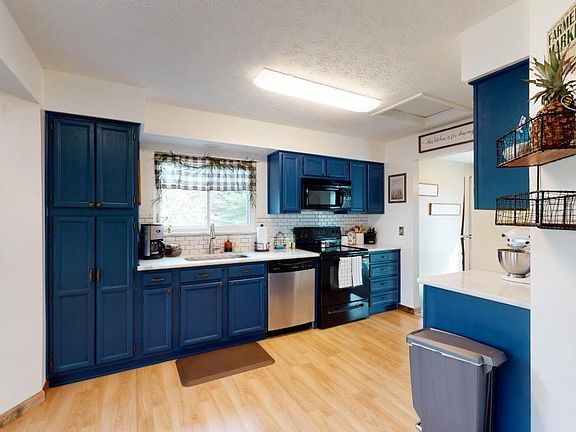 4th image of 6745 Absaroka Ct