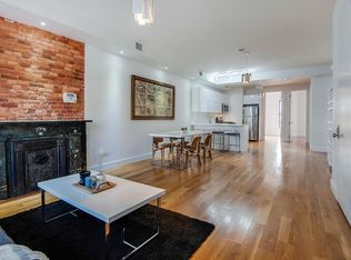 215 Lewis Ave #1, Brooklyn, NY 11221