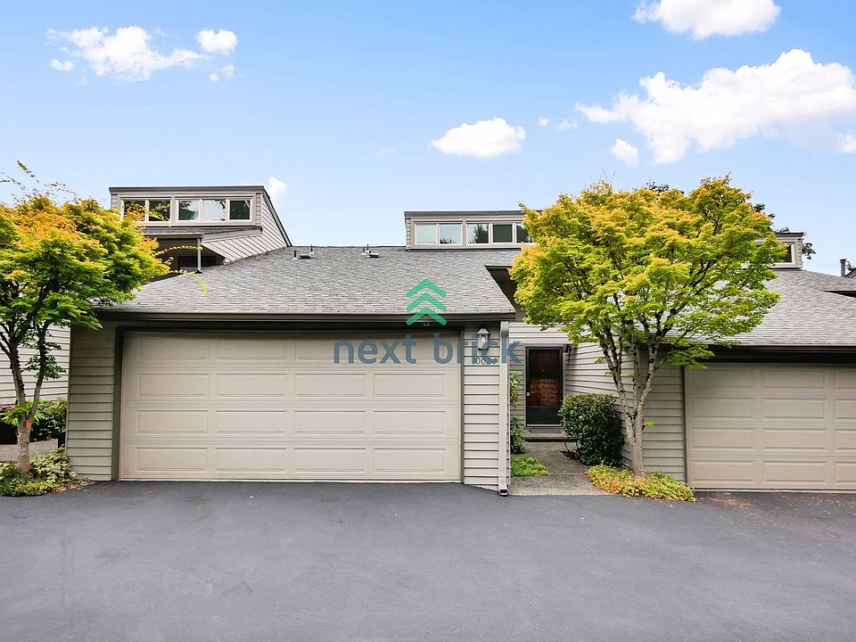 1st image of 10024 NE 115th Ln #B-2