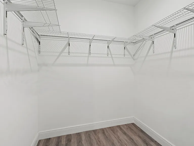 211 Baldwin Ave #606 — Photo 10