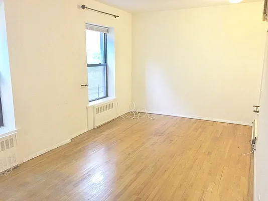 Rented by Jeffrey Mosczyc, LREB | media 48