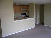1st image of 8422 Obannon Ct #5