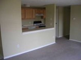 8422 Obannon Ct #5, Henrico, VA 23228