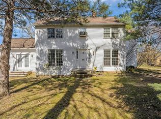 22325 Fairmount Blvd, Shaker Heights, OH 44118