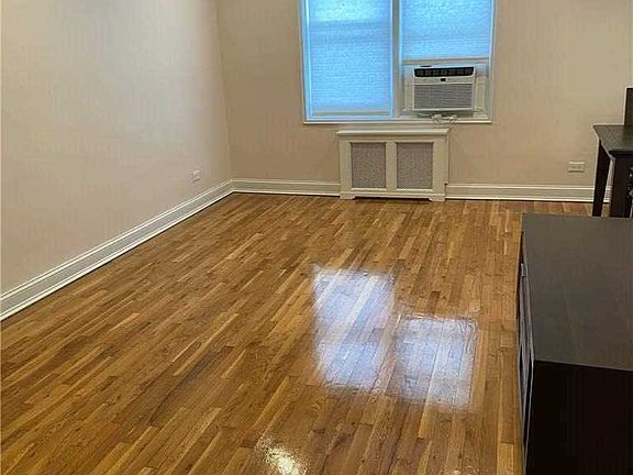 3rd image of 143-25 84th Dr APT 2A