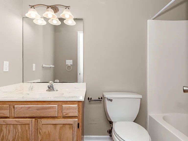 112 Dusty Trail Ln — Photo 26