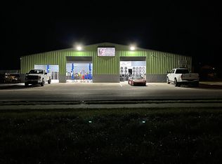 17146 E Colonial Dr, Orlando, FL 32820