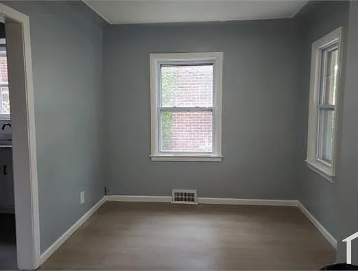10058 Greensboro St — Photo 10