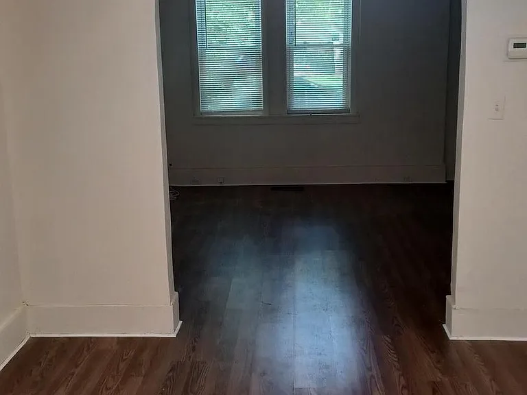 2946 Kansas Rd — Photo 6