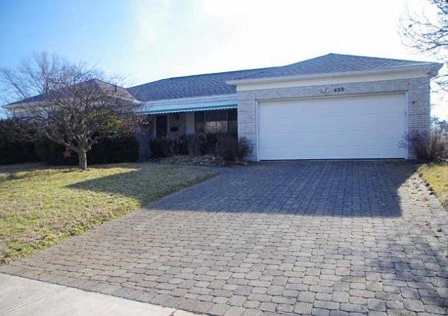 1st image of 430 Lyncroft Dr