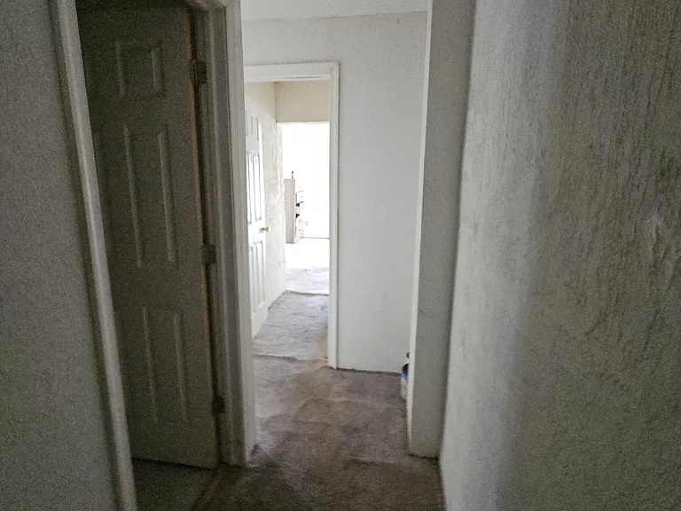 226 S 228 Main St — Photo 6