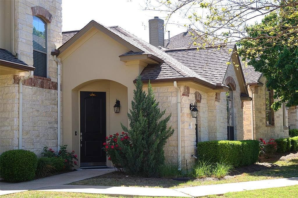 14100 Avery Ranch Blvd UNIT 904, Austin, TX 78717 | Zillow