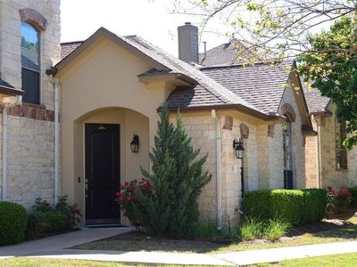 14100 Avery Ranch Blvd Unit 904, Austin, TX, 78717