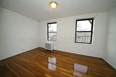 Rented by Sterling Realty Solution Inc