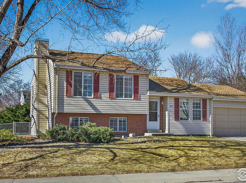 1st image of 1401 McKinley Pl