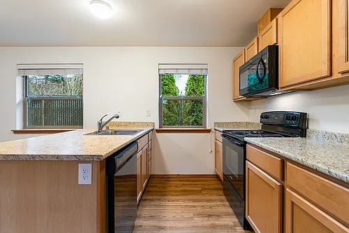 3303 Hilda Ln Photo 1