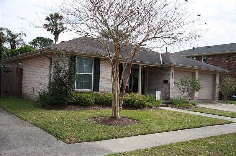 1st image of 4309 N Turnbull Dr